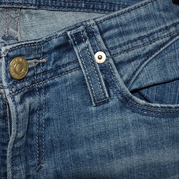 💔SOLD💔 - Picture 4 of 11